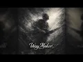 Rock Worship | Way Maker - Leeland