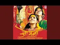 Download Lagu Jeev Rangla