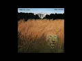 Download Lagu White Lion - Cry For Freedom