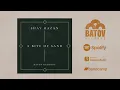 Lagu Shay Hazan - A Bite Of Sand (Batov Records)