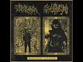 Download Lagu Mrschynaa/Bätlick - Moonlight Lunatism (2024) - 𝘚𝘱𝘭𝘪𝘵