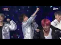 Download Lagu (1080HD)2018 MAMA  BTS-ANPANMAN n JAPAN