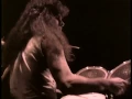 Download Lagu Anthrax - Who Cares Wins