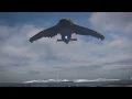 Download Lagu Ace Combat X - Gleipnir
