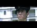 《无间道》船新演绎：国语plus粤语尊享版