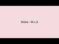 Niska - W.L.G