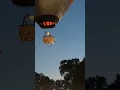 Download Lagu falling out of a hot air balloon act!! #special #event #act #balloon #insane #nice #hotairballoon