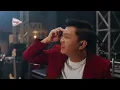 Download Lagu Aktivitas Penting Keganggu Sakit Kepala? Minum Panadol Extra! - 30s