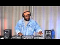 Download Lagu Deep \u0026 Soul Grooves 52 Mixed By DysFonik | South Africa | Deep House Mix 2025 | Soulful [DSG Vol. 52