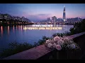 "우리가 왜 식어버렸을까" | Yung kai - flower(가사/해석/Lyrics)