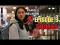 Download Lagu THE SUMMER I TURNED PRETTY Season 3x9 Theories \u0026 Prediction - Belly’s Choice in Paris