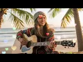 Oplosan - Wiwik Sagita (Reggae Cover) || Full Bass