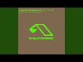 Download Lagu Next To Me (Steve Mill Remix)