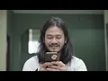 Download Lagu AYAH TERCIDUK