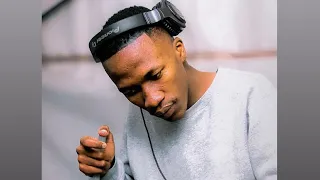 mdu aka trp u0026 bongza sghubu ses excellent instrumental mix exclusive