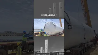 Shenger Gas Definition Of Distillation In Air Separation Equipment Distillation 