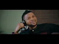 Samsong  - Victory Chant (Official Video)