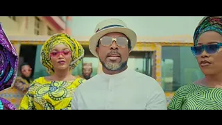 samsong victory chant official video 