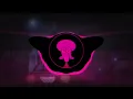 DJ NAN KO PAHAM X APT THAILAND X SALEHO BY Dj Vel Bass VIRAL TIKTOK TERBARU 2025 !!