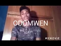 BABAKEN=ODOMWEN SOLDIER BOY [MIX VIDEO]