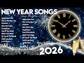 Download Lagu 🎆 New Year’s Eve Countdown 2026 🎇 Celebration Music 🎊 Happy New Year 2026 MP3