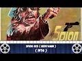 Download Lagu benyamin spion 025 ( 1974 ) HD | Film Favorit Jadul |