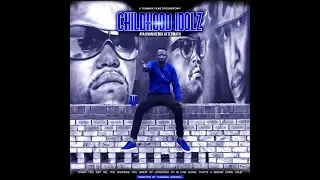 childhood idolz aya kwini remix aftermath documentary