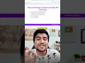 Techniques for Manual Testing of API