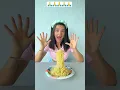 Download Lagu maggie 🍝|| #funny