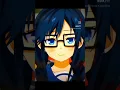 Download Lagu sumeriko cute edit (Not mine)#oresuki#anime