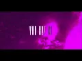 Haste The Day - Adrift