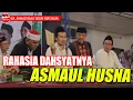 Download Lagu Rahasia Kedahsyatan Asmaul Husna - Ngaji Gus Baha
