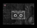 CamelPhat, Jake Bugg - Be Someone (Extended Mix) [RCA Records Label]