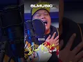 Download Lagu DUA RASA COVER SULE