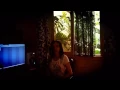 Chaimae Rakkas - NTI SBABI (Cover) | شيماء الرقاص - انتي سبابي