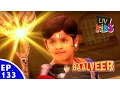 Download Lagu Baal Veer - Episode 133