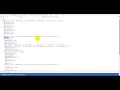 AngularJS Batarang to debug your AngularJS apps