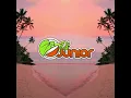 Download Lagu DJ Junior - E Dua Nai Tukutuku (feat. Senibua Domoni)