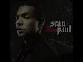 Sean Paul - We Be Burnin