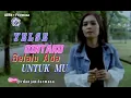 Download Lagu Cintaku Selalu Ada Untukmu Yelse Lirik Lagu SlowRock Terbaru 2021