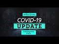 20 AT T ThreatTraq COVID-19 Update Unemployment Scams AT T ThreatTraq