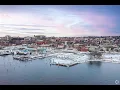 Living in South Burlington VT The Ultimate Local Guide Homes com