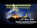 Download Lagu Full Album Sholawat MAULID SIMTHUDDUROR (AL HABSYI) - Al Munsyidin Pekalongan