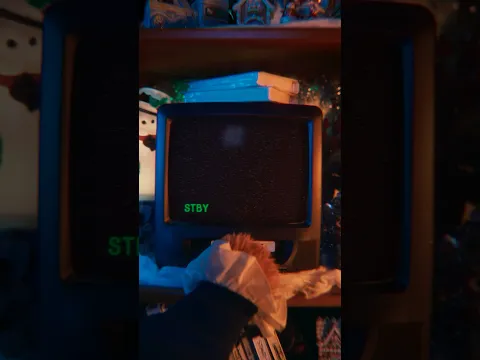 👀📺📼