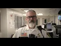 Sherburne County Jail