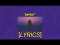 Download Lagu Hillsong United - Oceans/beowulf - savior