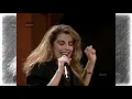 *LAS MIL Y UNA NOCHES* - FLANS - 1987 (REMASTERIZADO)