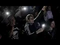 El Mago Y La Nueva - Iluminará / Como El Agua Mansa (En Vivo)