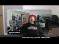 2025 White Sox Season Ticket Holder Box - UNBOXING