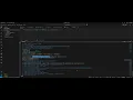 Automatiza busquedas Google con Python Google Custom Search API